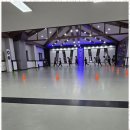 한국체대 사랑태권도 이미지