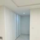 디자인봄