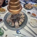 예지약국 이미지