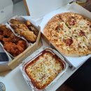 피자나라치킨공주(석산점) 이미지