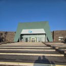 입장-16 | 제주 아쿠아플라넷 16시 입장 후기 🦈 마감 안내 방송에 당황하지 않는 꿀동선 &amp; 할인팁 (아이와 맛집까지) ​