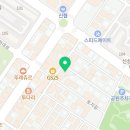 설악숯불갈비단관점