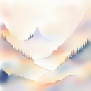 [서울숲 배움터] 스마트폰으로 사진작가 되기（출사&보정） | 서울숲 정원박람회 인생샷 명당 위치와 인파 피하는 방문 시간대 추천