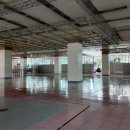 &#34;15억 상가가 5000만원 된 깡통 쇼핑몰&#34;…강변테크노마트의 몰락 이미지