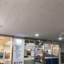 동탄백합칼국수 이미지