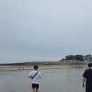 을왕롱비치하우스 이미지