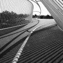 지에스2 태양광발전소 이미지