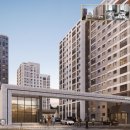 한신아파트경로당 이미지