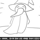 스튜디오하운