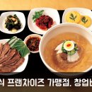 (주)제주푸드시스템 이미지