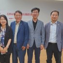 나도글쓰기작가(주말반) 이미지