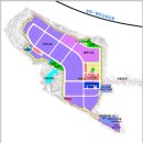 영천자동차정비 이미지