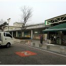 2019.12.21. [충남山行記 130] 충남 청양 칠갑산