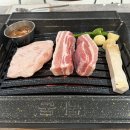 그래도 목돈 | 밀크컨셉 마싯다 스벅 빙수 … 마라새우 목돈 72 일상 후기 •••