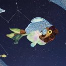 기분좋은허브이야기 이미지