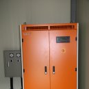 Kebit 태양광발전소 이미지