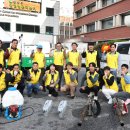 강남인력 이미지