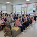 영통데이케어센터 이미지