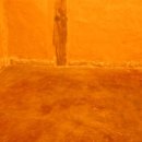 황토마실 이미지