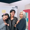 장도연 카카오 검색결과