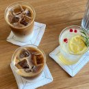 김해 봉리단길 카페, 프렌치토스트 맛집 - 이네이블 enable