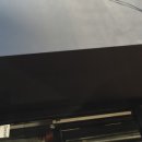 디엘안경 이미지