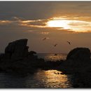 공현진해변 이미지