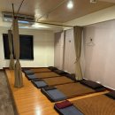 낙용농장 | 태국 방콕 파타야 3박 5일 패키지 여행 다녀온 후기 | 선택관광 및 옵션 추가비용