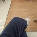 더끌림 산부인과의원 | hCG 400대인데 아기집은 아직… 산부인과 다녀온 후기(+뉴서울여성의원)