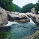 도원리유원지 | 🌿 비너스타 풀빌라 주변 가볼 만한 곳 ①