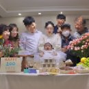 루이즈떡케이크 이미지