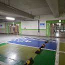 세븐일레븐 수원해든점 | 수원호텔 해든호텔 하이엔드 맑은 초가을 두 번째 숙박 솔직 후기