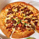 59쌀피자 이미지