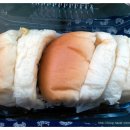 농협천곡지점 이미지