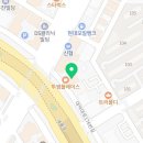 둔산숲정신건강의학과의원 이미지