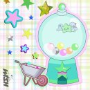 [밖으로 나온 대학]자기개발 마케팅 | 1월 2일에 올리는 2025년 연말 정산