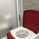 백천스윔 키즈 수영장 이미지
