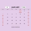 광화문경희한의원 이미지