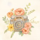 우리순대 | 전주 호성동 순대 맛집｜우리순대 내돈내산 후기