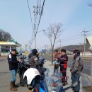태흥클린주유소