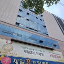 황해성 티스토리