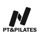 N피티앤필라테스 이미지