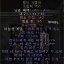 에드앰 네이버블로그