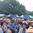 동락초등학교 이미지