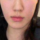 김송이의원 이미지