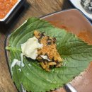 보현닭발 | 오창 닭발 맛집 보현닭발｜2023년부터 다니는 찐 단골 후기
