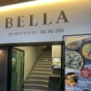 [ 대구 월배이마트맛집 ] 분위기 최고,, 양식맛집 스토리테이블 벨라 대구 진천본점