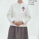 청주누비