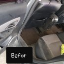 25시카공업사 이미지