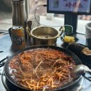 범계 닭발 이태원숙이네닭발 범계역 술집